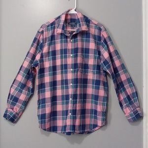 Crown & Ivy long sleeve shirt